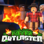 Roblox Game — option 98