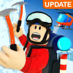 Roblox Game — option 100