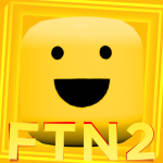 Roblox Game — option 102