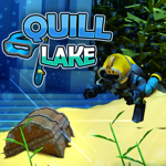 Roblox Game — option 103
