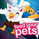 Roblox Game — option 104