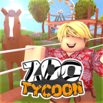 Roblox Game — option 105