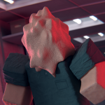 Roblox Game — option 106