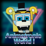 Roblox Game — option 107