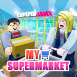 Roblox Game — option 108