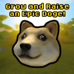 Roblox Game — option 109