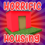 Roblox Game — option 111