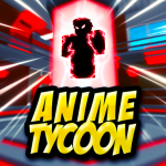 Roblox Game — option 112