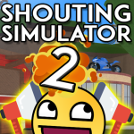 Roblox Game — option 113