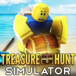 Roblox Game — option 114