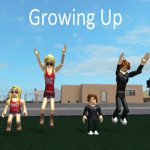 Roblox Game — option 115