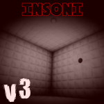 Roblox Game — option 117