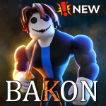 Roblox Game — option 118