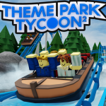 Roblox Game — option 119