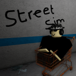 Roblox Game — option 121
