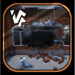 Zzzzz 1692358229 2023 08 18t142802518 — Roblox Game option 123