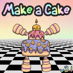 Zzzzz 1692358229 2023 08 18t142806767 — Roblox Game option 124