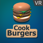 Zzzzz 1692358229 2023 08 18t142810307 — Roblox Game option 125