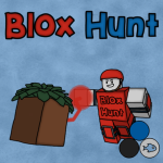 Zzzzz 1692359337 2023 08 18t143907479 — Roblox Game option 127