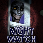Zzzzz 1692359337 2023 08 18t144457124 — Roblox Game option 129