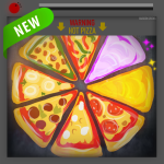 Zzzzz 1692359337 2023 08 18t144519950 — Roblox Game option 130
