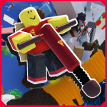 Zzzzz 1692359337 2023 08 18t144618449 — Roblox Game option 134