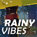 Zzzzz 1692359337 2023 08 18t144634767 — Roblox Game option 135