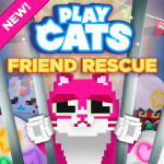 Zzzzz 1692359337 2023 08 18t144758576 — Roblox Game option 137