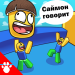 Zzzzz 1692359363 2023 08 18t143901511 — Roblox Game option 138