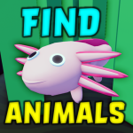 Zzzzz 1692360954 14 — Roblox Game option 140
