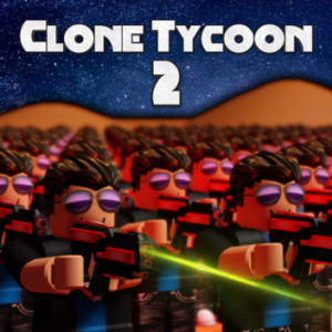 Zzzzz 1692360954 2 — Roblox Game option 141