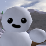Zzzzz 1692360954 4 — Roblox Game option 142