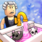 Zzzzz 1692360954 8 — Roblox Game option 144