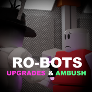 Zzzzz 1692361068 10 — Roblox Game option 146