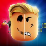 Zzzzz 1692361068 16 — Roblox Game option 149