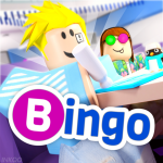 Zzzzz 1692361068 5 — Roblox Game option 150