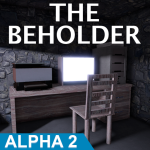 Zzzzz 1692361068 6 — Roblox Game option 151