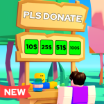 Zzzzz 1694783004 19 — Roblox Game option 153