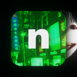 Zzzzz 1694783004 20 — Roblox Game option 154