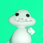 Zzzzz 1694783004 22 — Roblox Game option 156