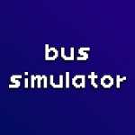 Zzzzz 1694783004 23 — Roblox Game option 157