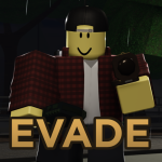 Zzzzz 1694783004 25 — Roblox Game option 158