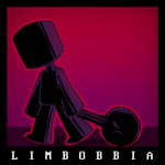 Zzzzz 1694783004 26 — Roblox Game option 159