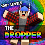 Zzzzz 1694783004 27 — Roblox Game option 162