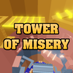 Zzzzz 1694783004 28 — Roblox Game option 163