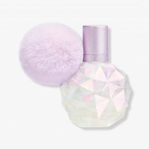 Ranking ariana grande discount perfume