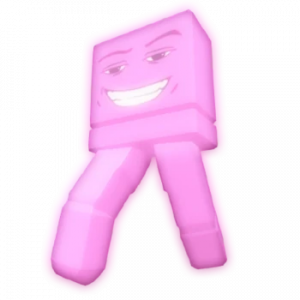 Banana, Roblox BEAR Wiki