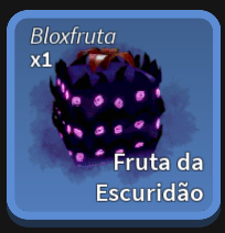 Tier List de todas as frutas do Blox Fruits! 