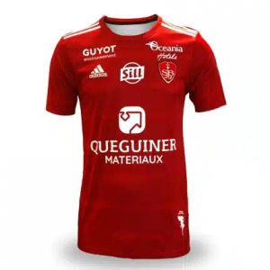 Maillot 2020 2021 online foot