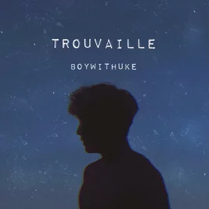 BoyWithUke Songs - TriviaCreator